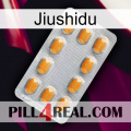 Jiushidu cialis3